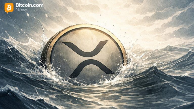 xrp-price-update-jan-25-768x432-1