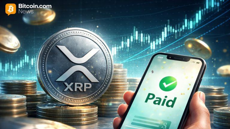 xrp-price-vs-payments-1-768x432-1