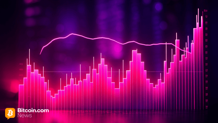 xrp-price-watch-price-action-tightens-in-micro-range-as-bulls-seek-control-768x432-1
