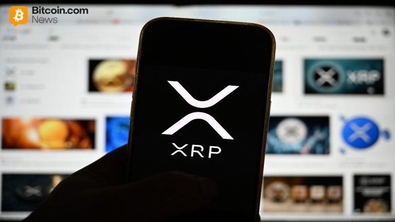 xrp-q1-performance-2-768x432-1