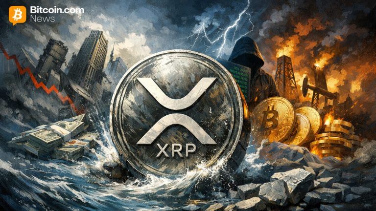 xrp-ripple-cannot-control-768x432-1