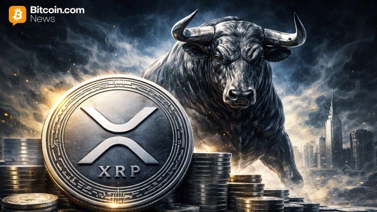 xrp-ripple-ceo-bullish-signal-768x432-1