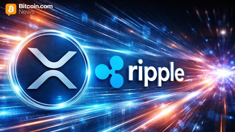 xrp-ripple-rlusd-stablecoin-768x432-1
