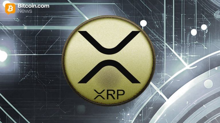 xrp-rlusd-bitnomial-cftc-derivatives-768x432-1