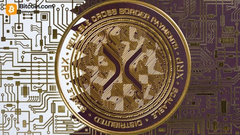 xrp-santiment-data-active-xrpl-activity-768x432-1