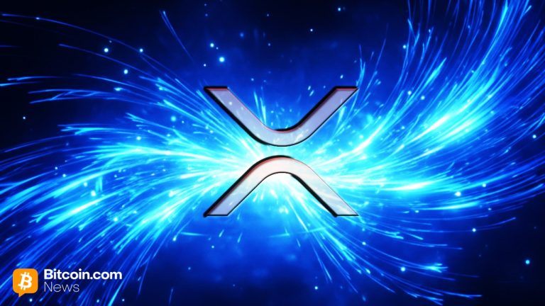 xrp-seoul-768x432-1