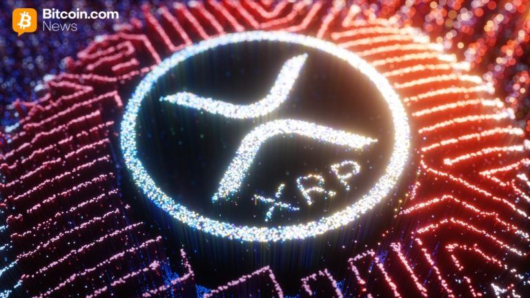 xrp-slide-to-1-26-pii-768x432-1
