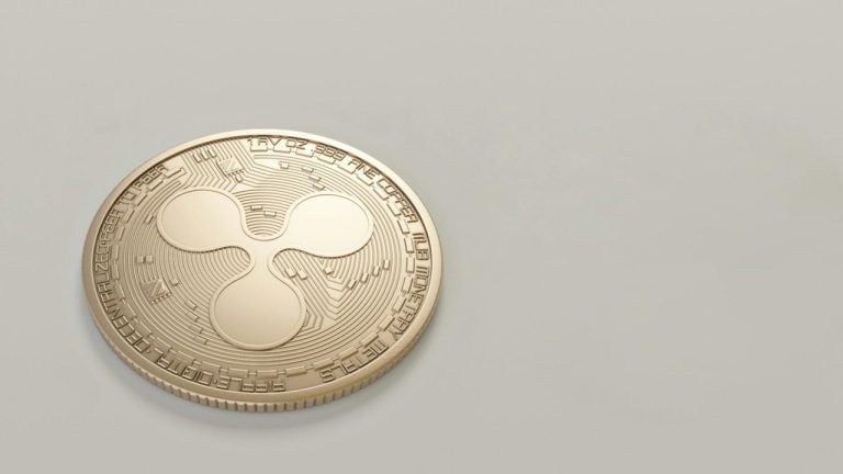 xrp-slips-toward-1-10-as-ripple-taps-rlusd-to-fund-safe-water-for-millions5_nwmk-768x432-1
