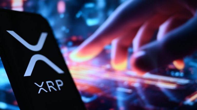 xrp-slump-adoption-ripple_nwmk-768x432-1