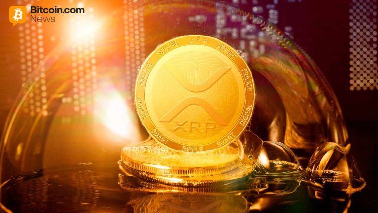 xrp-support-zone-breakout-768x432-1