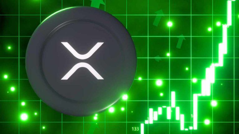 xrp-to-capture-14-of-swift-in-five-years-768x432-1