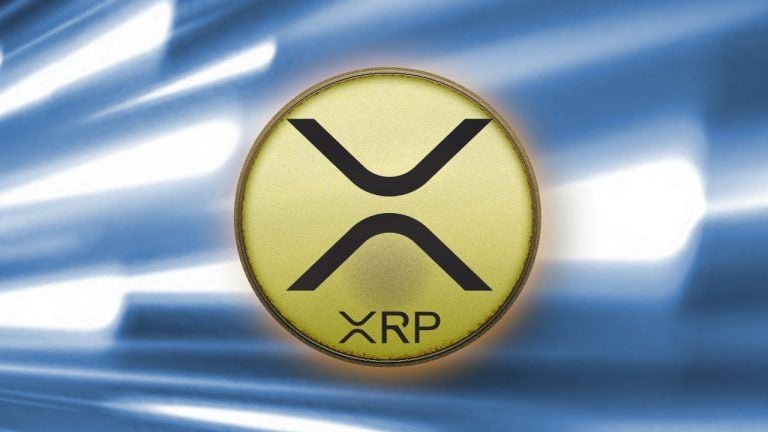 xrp-vivopower-rewards-768x432-1