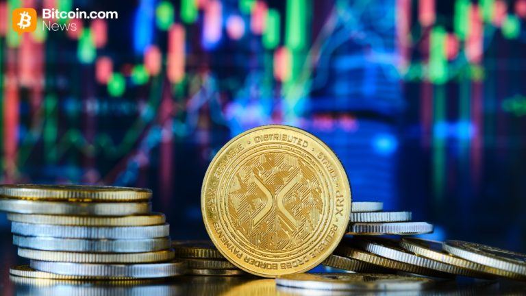 xrp-vs-rlusd-evernorth-xrpl-768x432-1