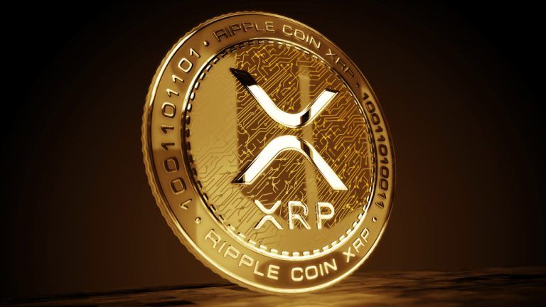 xrp-webus-treasury-payments-air-china-768x432-1