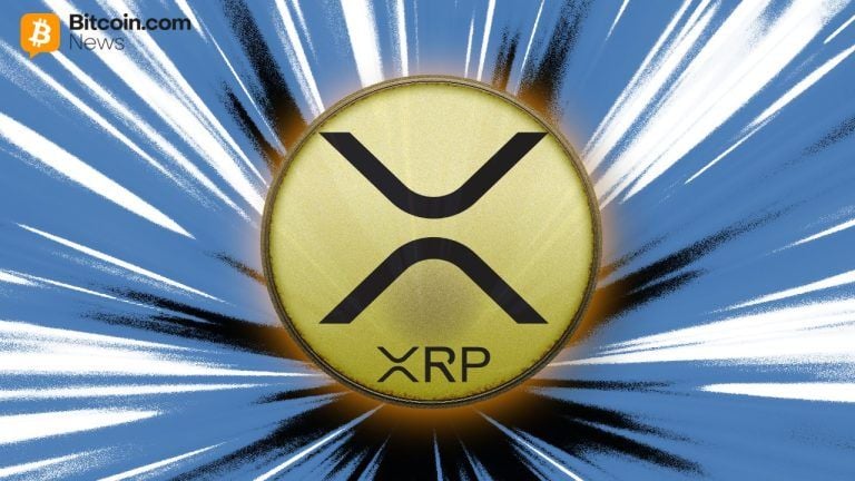 xrp-xrpl-rlusd-768x432-1