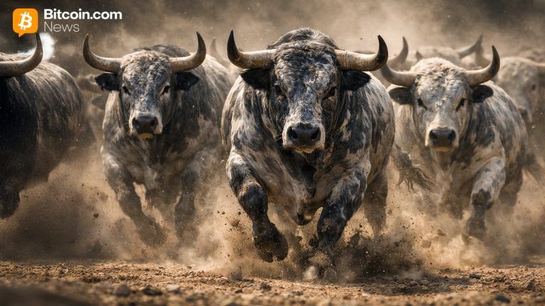 xrpbulls-768x432-1