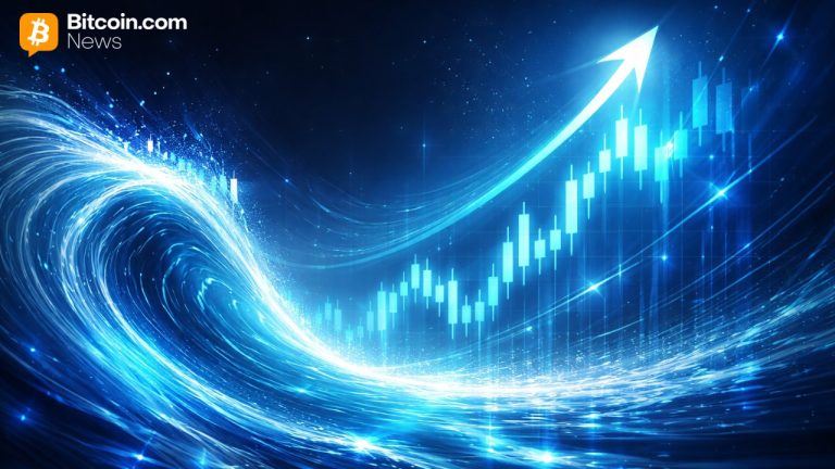 xrpl-lending-ripple-768x432-1