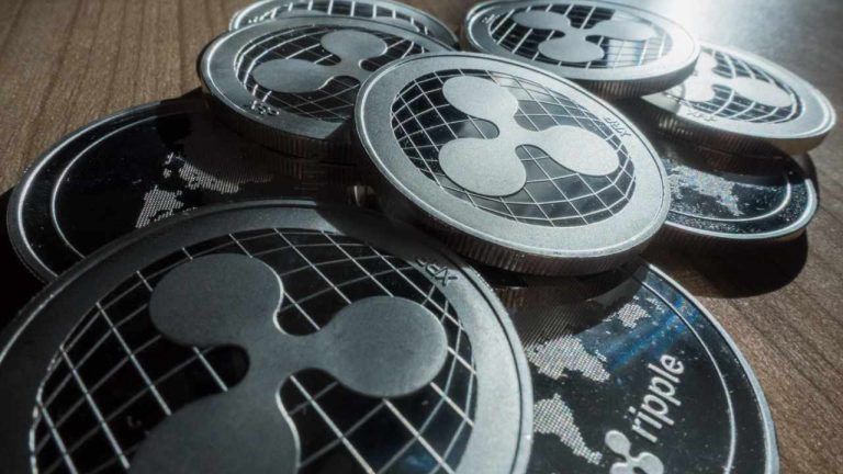 xrpl-rlusd-ripple-mastercard-ai-payments_nwmk-768x432-1