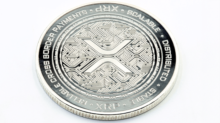 xrppee-768x432-1