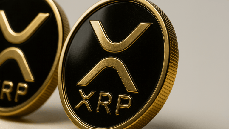 xrpppeeeggeee-768x432-1