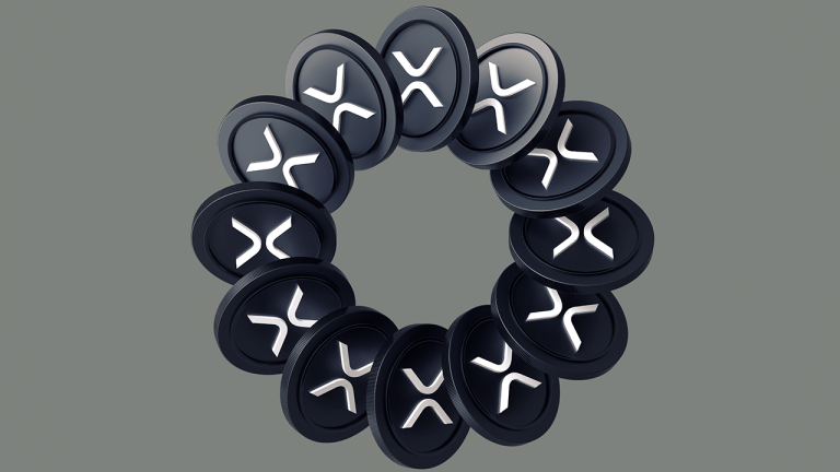 xrpppeesd-768x432-1