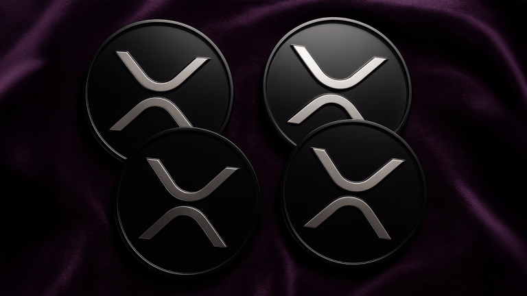 xrpsunday-768x432-1