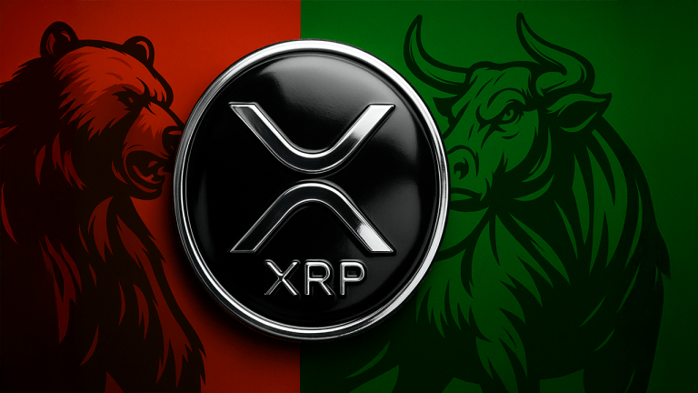 xrpupordown-768x432-1