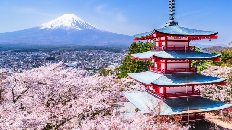 yamanashi-japan-768x432-1