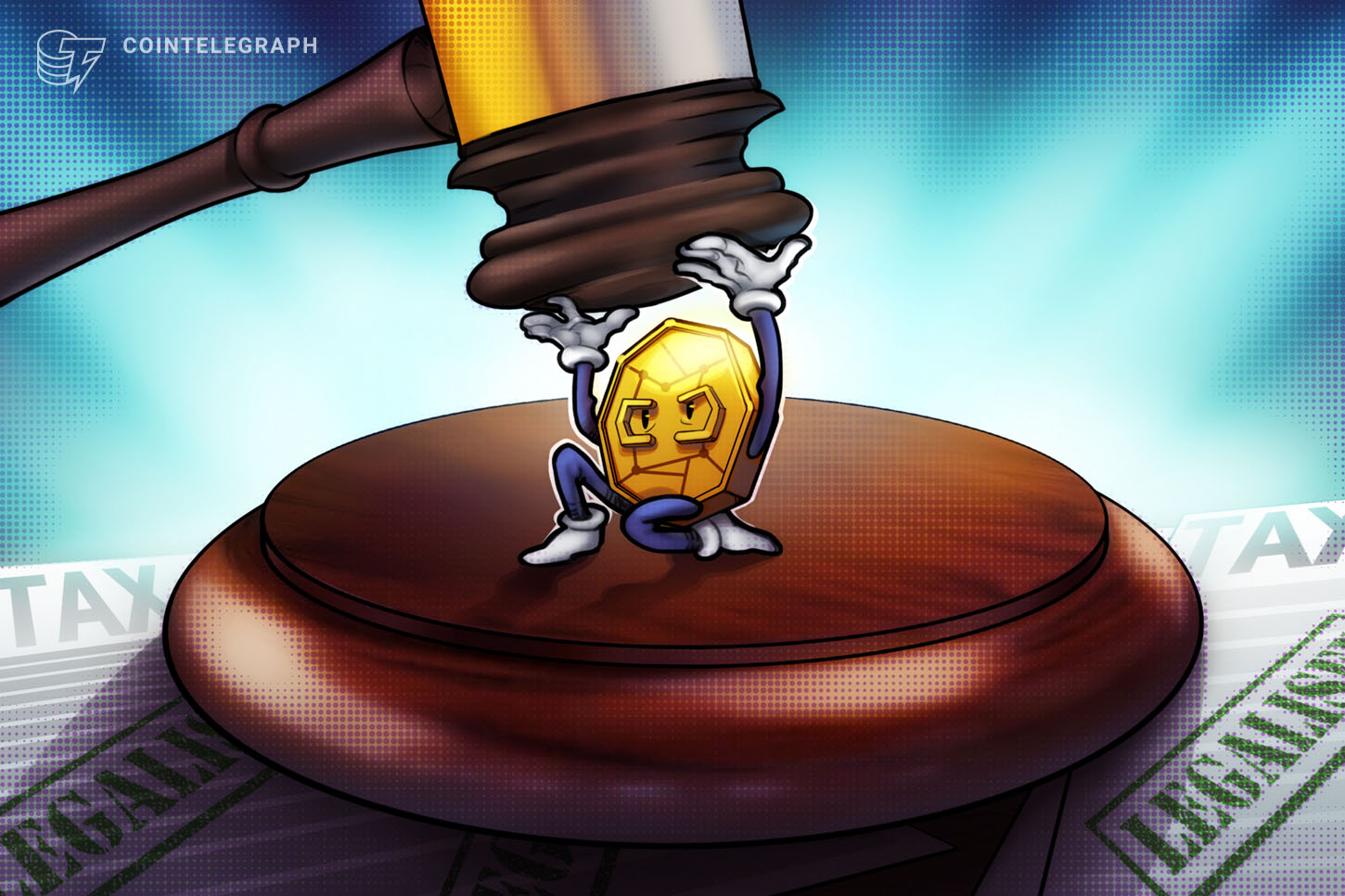 year-of-crypto-tax-legislation