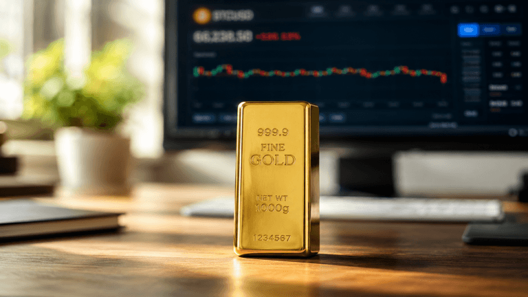 yellow-gold-stirs-while-digital-gold-stays-quiescent-week-in-review-768x432-1
