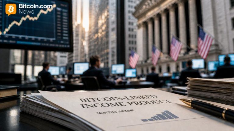 yen-carry-trade-on-steroid-bitcoin-income-linked-strc-768x432-1