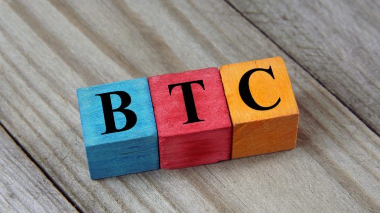 yield-basis-deposits-jump-120-in-2-weeks-as-investors-seek-btc-yield-without-selling-768x432-1