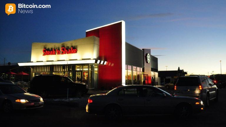 you-can-now-get-a-bitcoin-steakburger-at-steak-n-shake-768x432-1