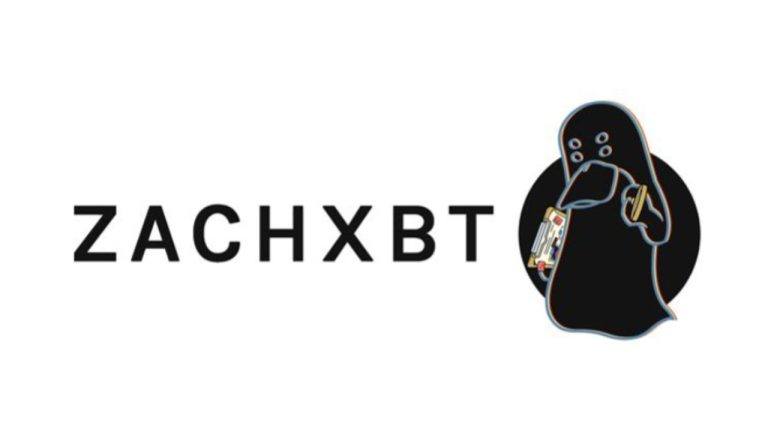 zachxbt-768x432-1