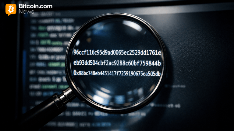 zachxbt-says-apple-app-store-fake-ledger-app-stole-9-5m-from-50-victims-in-one-week-768x432-1