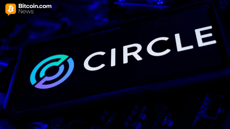 zama-users-lose-access-to-12-6m-usdc-after-circle-executes-court-ordered-blacklist-768x432-1
