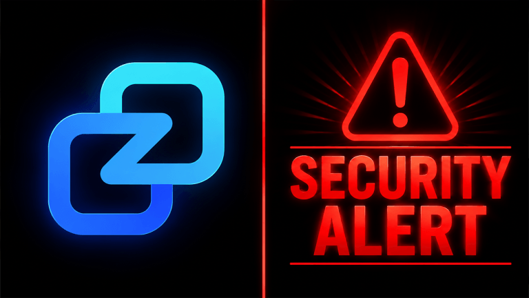 zano-inflation-bug-forces-blockchain-to-wipe-an-entire-day-of-history-768x432-1