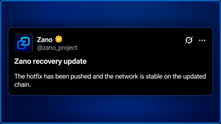 zano-network-stabilizes-after-30-day-blockchain-rewind-768x432-1