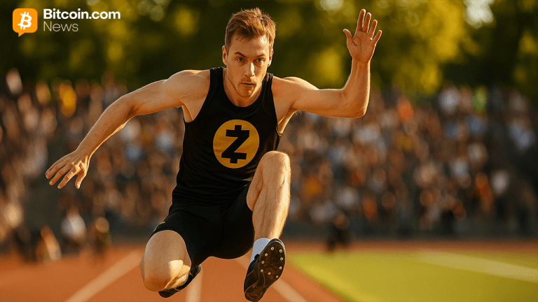 zcash-768x432-1