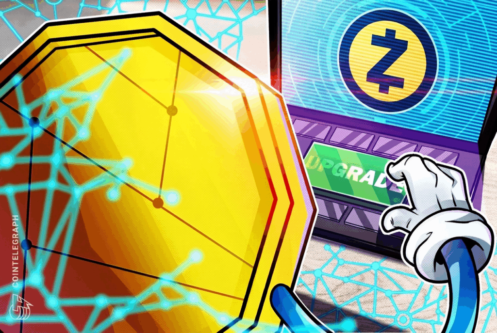 zcash-nu7-update