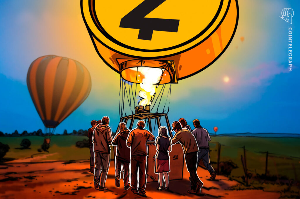 zcash-rally-etf-grayscale-privacy-coins-2