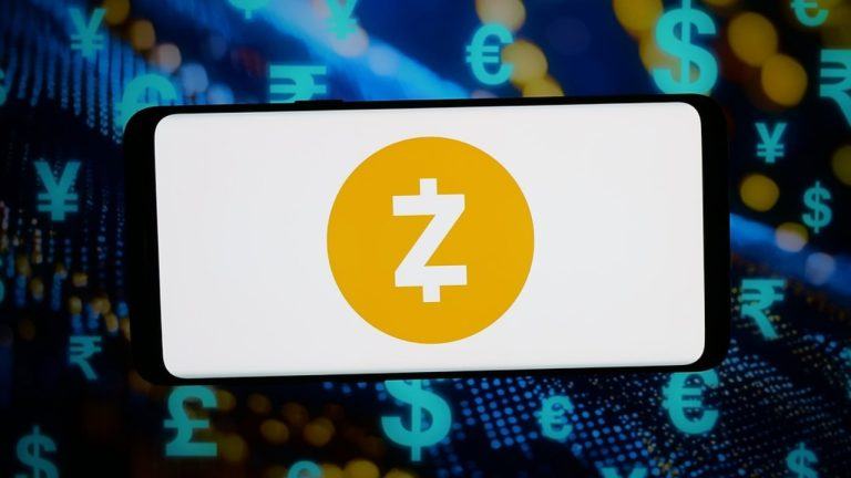 zcash-turns-10-as-grayscale-highlights-its-20-developer-fund-768x432-1