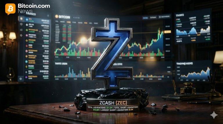 zec-surge-1-768x429-1