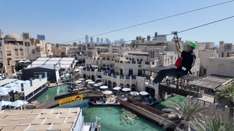 zipline_to_the_moon_1-768x432-1
