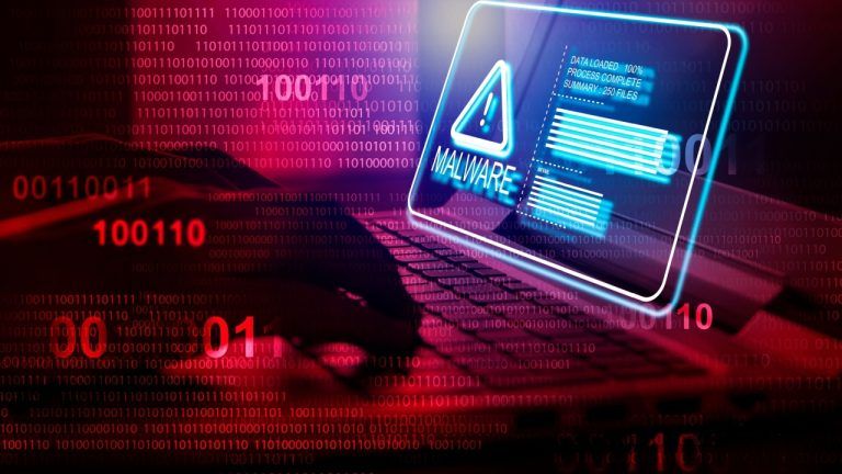 zoom_telegram_hack-768x432-1