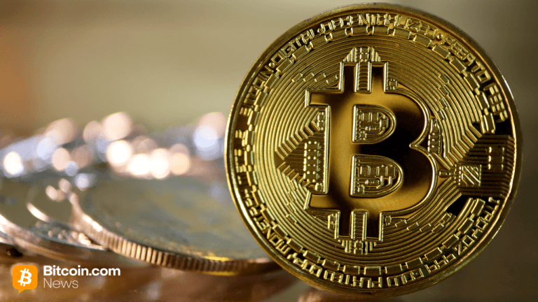 zooz-power-bitcoin-treasury-strategy-768x432-1