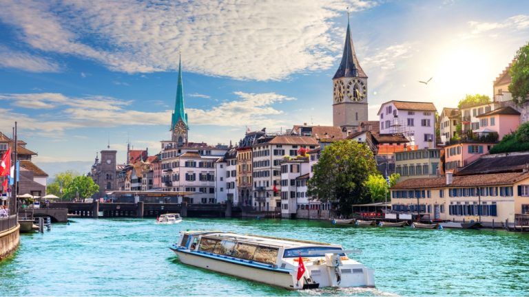 zurich-switzerland-768x432-2