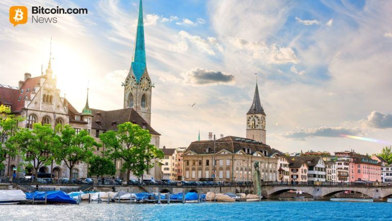 zurich-switzerland-768x432-3